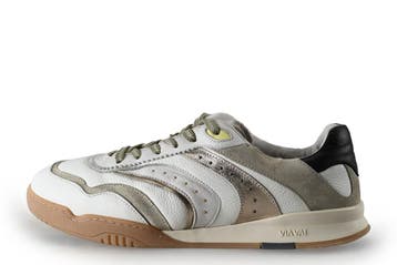 VIA VAI Sneakers in maat 41 Wit, Kleding | Dames, Schoenen, Verzenden, Wit, VIA VAI, Sneakers of Gympen
