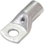 Ringkabelschoen Kabeloog 35Mm M10, Verzenden, Nieuw