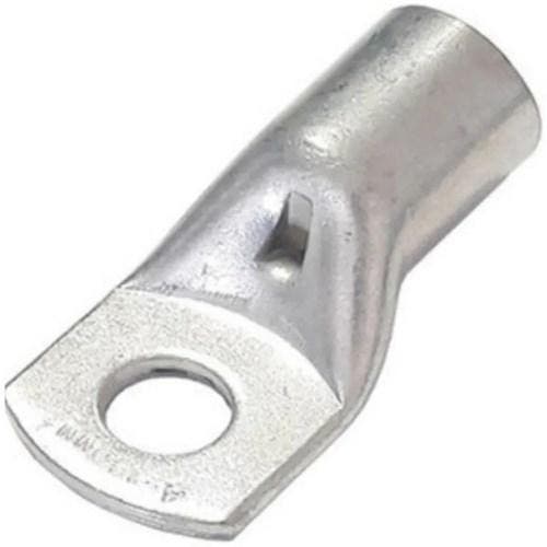 Ringkabelschoen Kabeloog 35Mm M10, Auto-onderdelen, Accu's en Toebehoren, Verzenden