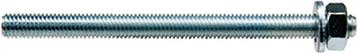OUTLET Fischer Ankerstang FIS A m12 x 160mm, Ophalen of Verzenden, Nieuw