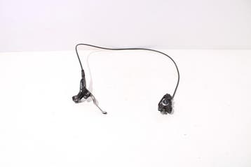 Hydraulische voorrem | schijfrem | Shimano | SL-M315, Fietsen en Brommers, Fietsonderdelen, Verzenden, Nieuw