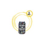 Beer Geeks Beat ALS - Beyond The Horizon, Verzamelen, Biermerken, Nieuw