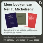 American Ephemeris 1931 to 1980 and Book of Tables, Verzenden, Gelezen, Neil F. Michelsen