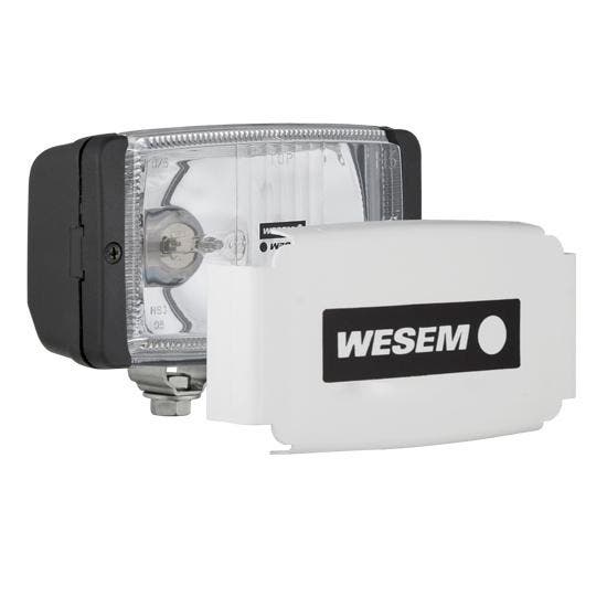 HM1 Halogeen Verstraler, Nee, Auto-onderdelen, Verlichting, Nieuw, Ophalen of Verzenden