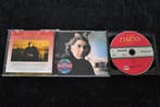Daens Video CD Philips CD-I, Verzenden, Nieuw