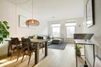 Te huur: Appartement Kwakersstraat in Amsterdam, Noord-Holland, Appartement, Amsterdam
