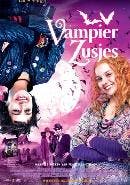 Vampierzusjes - DVD, Verzenden, Nieuw in verpakking