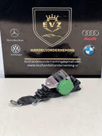 Skoda Octavia veiligheidsgordel rechts achter2012 1Z0857447E, Auto-onderdelen, Interieur en Bekleding, Gebruikt, Skoda