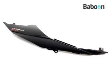 Kontpaneel Rechts Aprilia Tuono 660 2020-> (2B006647), Verzenden, Gebruikt