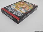 Nintendo NES - Joe & Mac - USA, Verzenden, Gebruikt