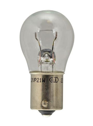 Hella Bulb 7506 12V 21W BA15s S8, Ophalen of Verzenden, Nieuw