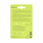 Dresco E-Bike Led Koplamp Urban 40 Lux, Verzenden, Nieuw