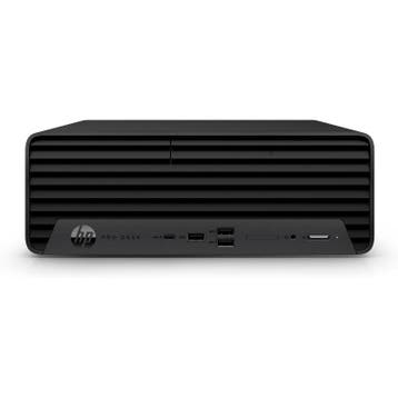 HP Pro SFF 400 G9 | Core i5 / 16GB / 1TB SSD, Ophalen of Verzenden, Nieuw, HP