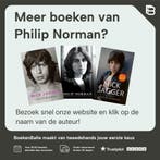 Mick Jagger 9789400402041 Philip Norman, Boeken, Verzenden, Gelezen, Philip Norman