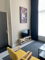 Te huur: Appartement Minderbroederssingel in Roermond, Roermond, Limburg, Appartement