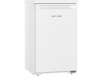 Liebherr - Breedte 50 cm - Hoogte 85 cm - Inhoud 85 L, Witgoed en Apparatuur, Koelkasten en IJskasten, 85 tot 120 cm, Zonder vriesvak