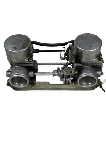 Keihin VB36A Carburateur · Honda CX500 (1978-1984), Ophalen, Nieuw