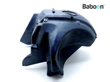 Benzine Tank BMW R 1100 RT (R1100RT) (2313662), Verzenden, Gebruikt
