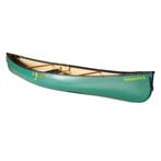 Esquif Adirondack 12 Solo, 1 webbing bank, Verzenden, Nieuw