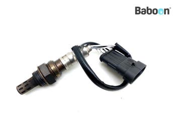 Lambda Sonde Moto Guzzi Griso 850 2007-2009, Verzenden, Gebruikt