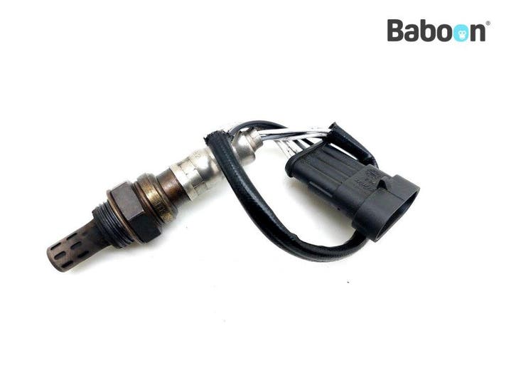 Lambda Sonde Moto Guzzi Griso 850 2007-2009, Motoren, Onderdelen | Overige, Gebruikt, Verzenden