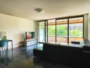 Te huur: Appartement Binnenrotte in Rotterdam, Appartement, Rotterdam, Zuid-Holland