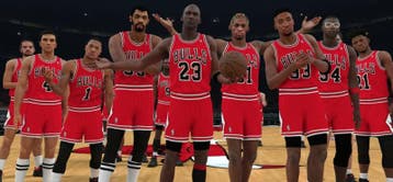NBA 2k18 (ps3 nieuw), Spelcomputers en Games, Games | Sony PlayStation 3, Ophalen of Verzenden, Nieuw