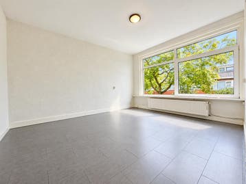 Te huur: Appartement Verboomstraat in Rotterdam, Appartement, Rotterdam, Zuid-Holland