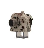 Dynamo 220A Ford Transit Tourneo custom vanaf 2015, Auto-onderdelen, Verzenden, Nieuw