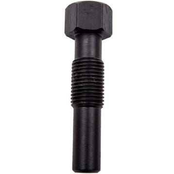 Cm8 m10 gloeibougie electrode removal gloeibougie repair..., Verzenden, Nieuw