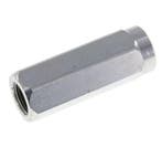 G 3/8 Hydrauliek Terugslagklep Staal 1-350 bar (14.5-5075, Verzenden, Nieuw