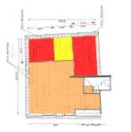 Te huur: Appartement Wolweverstraat in Zwolle, Huizen en Kamers, Huizen te huur, Zwolle, Overijssel, Appartement