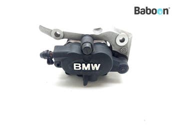 Remklauw Achter BMW K 1300 S (K1300S), Verzenden, Gebruikt