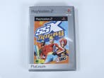 PlayStation 2 - SSX Tricky [Platinum], Ophalen of Verzenden, Nieuw