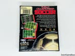 Amiga - World Championship Soccer - New & Sealed, Verzenden, Gebruikt
