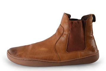 Vivobarefoot Barefoot in maat 46 Bruin, Bruin, Verzenden, Zo goed als nieuw, Vivobarefoot