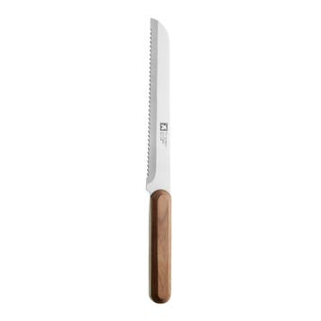 Richardson Sheffield broodmes keuke van €9,99 voor €5,00, Ophalen of Verzenden, Nieuw
