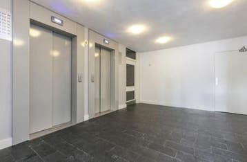 Te Huur 3 Kamer Appartement de Greide In Eindhoven, Noord-Brabant, Direct bij eigenaar, Eindhoven, Appartement