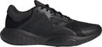 adidas Performance Response - maat 45 1/3 - Schoenen - Heren, Verzenden, Nieuw