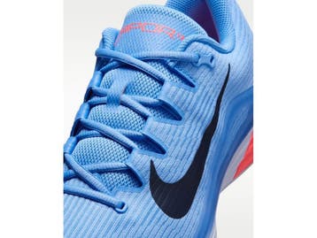 Nike Vapor 12 - Tennisschoenen - Air Zoom - gravel - maat, Verzenden, Nieuw