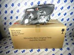 Koplamp Vito w447 Links (Nieuw), Ophalen of Verzenden, Nieuw, Mercedes-Benz