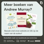 LEER ONS BIDDEN 9789033816277 Andrew Murray, Boeken, Verzenden, Zo goed als nieuw, Andrew Murray