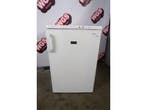 Zanussi Tafelmodel Vriezer - 2ehands - 3 Vrieslades, Verzenden, Zo goed als nieuw