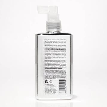 Color Wow Dream Coat Supernatural Spray (Texturizing Spray), Verzenden, Nieuw