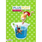 Pluspunt versie 3 Leerlijnen groep 6, Boeken, Verzenden, Nieuw