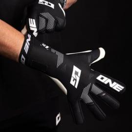 The One Glove OG1 Midnight, Verzenden, Nieuw
