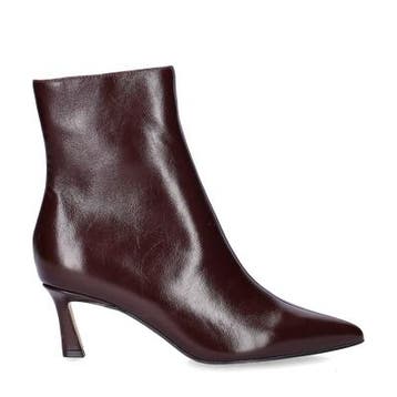Steve Madden Lulah rits- & gesloten boots voor dames, Kleding | Dames, Verzenden, Lage of Enkellaarzen, Steve Madden, Nieuw