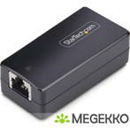 StarTech.com 1G-NETWORK-ISOLATOR, Verzenden, Nieuw