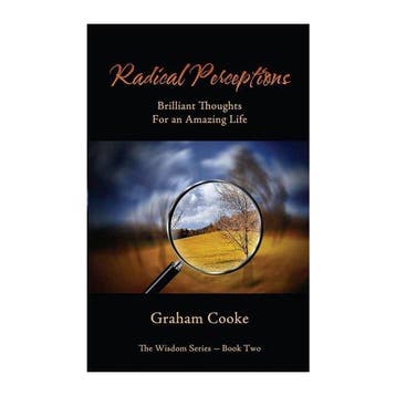 Radical Perceptions, Ophalen of Verzenden, Nieuw