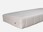 Ultima Initio PL20 - 90x200, Nieuw